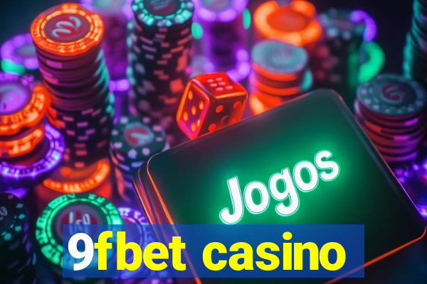 9fbet casino